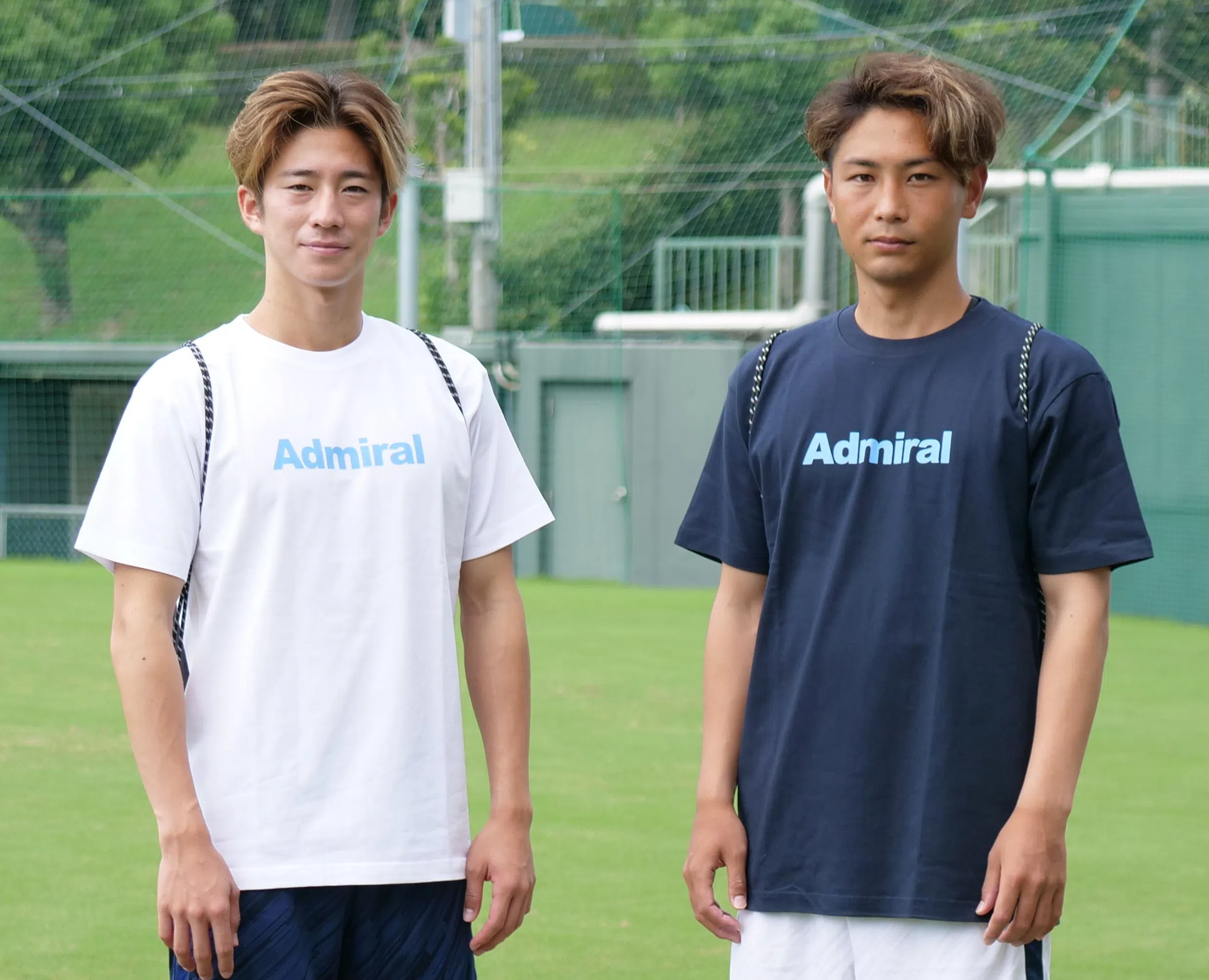 コットンTシャツ - コピー コットンTシャツ - コピー